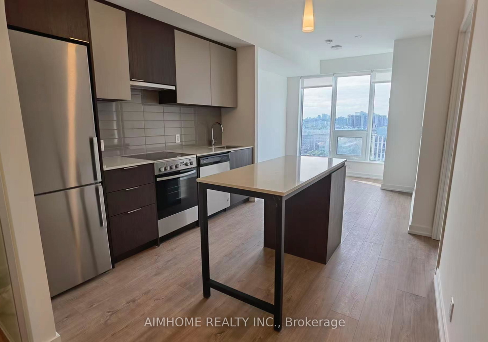 203-college-street-toronto-ontario-c12906436
