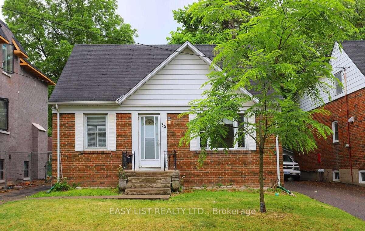 35-anndale-drive-north-york-ontario-c12906450