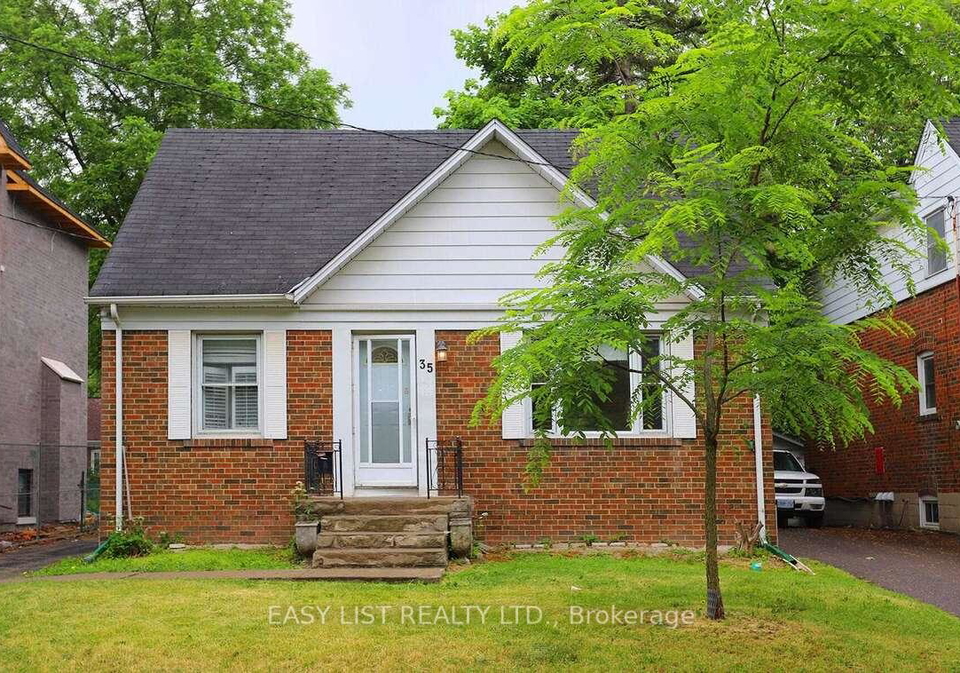 35-anndale-drive-north-york-ontario-c12906450