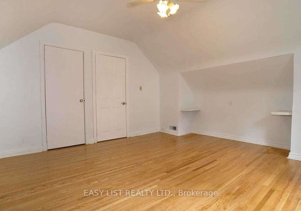 35-anndale-drive-north-york-ontario-c12906450