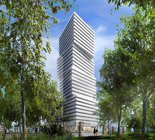 200-bloor-street-w-toronto-ontario-c12906466
