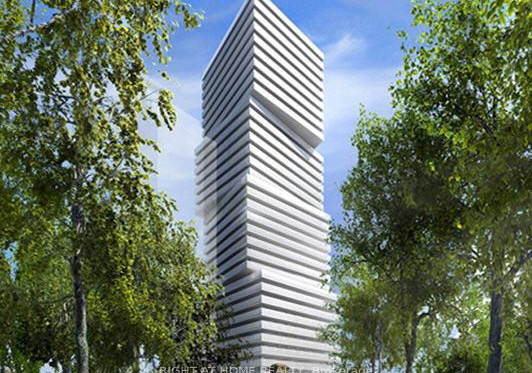 200-bloor-street-w-toronto-ontario-c12906466