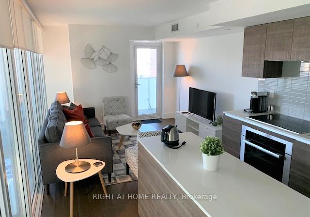 200-bloor-street-w-toronto-ontario-c12906466