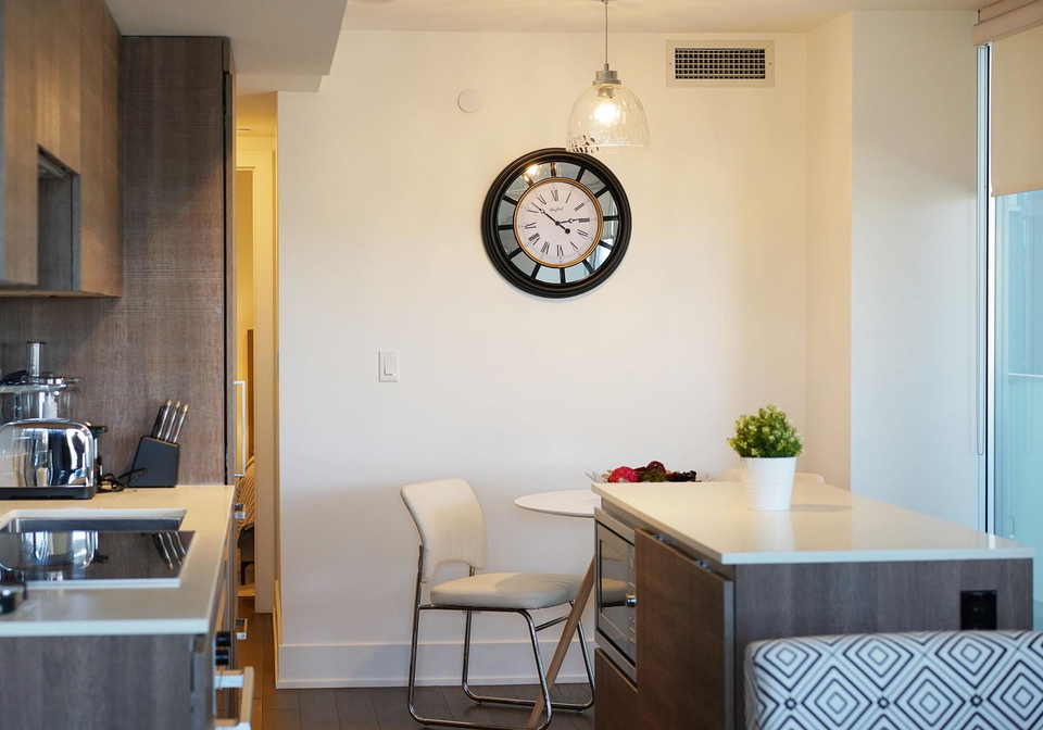 200-bloor-street-w-toronto-ontario-c12906466