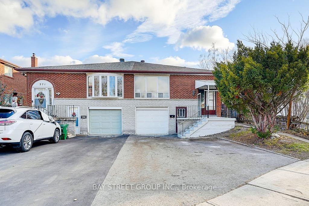 269-shawnee-circle-north-york-ontario-c12906480