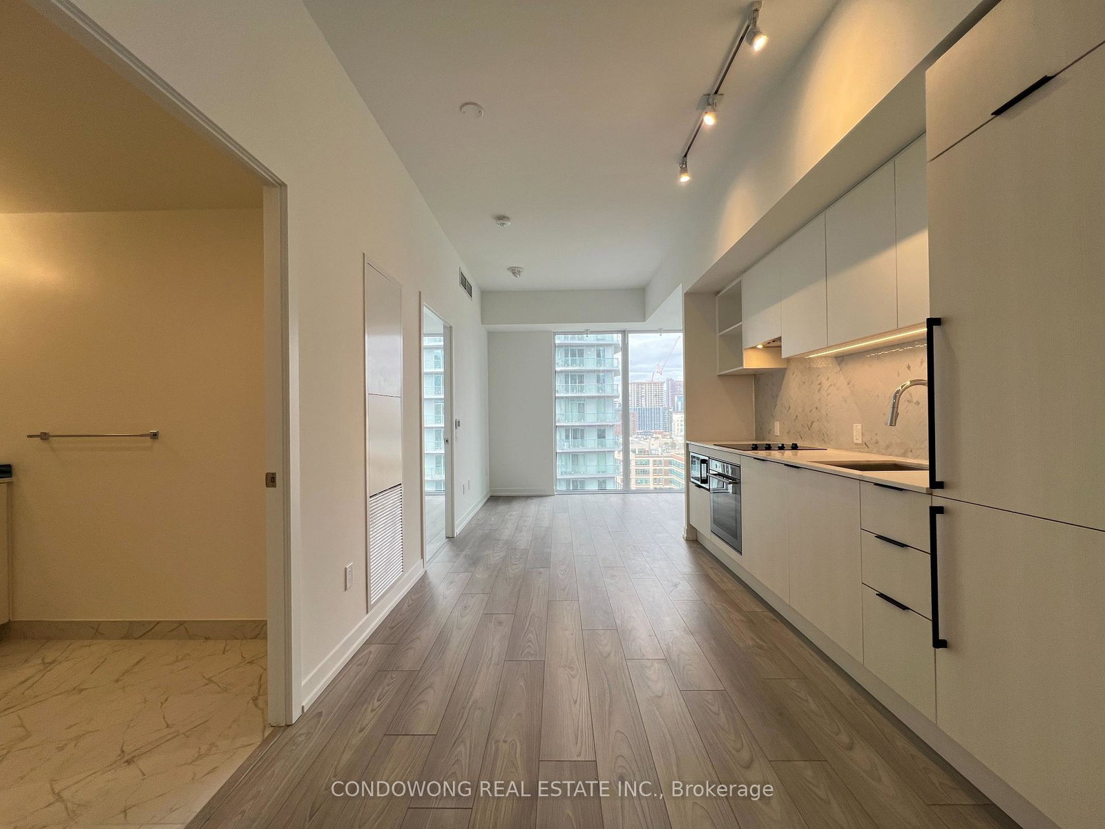 82-dalhousie-street-toronto-ontario-c12906504