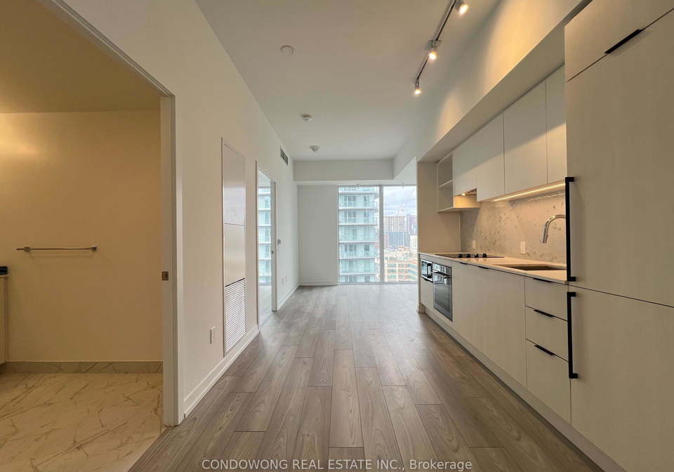 82-dalhousie-street-toronto-ontario-c12906504