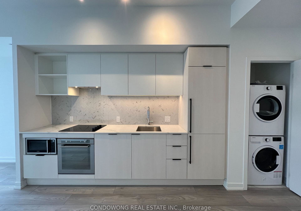 82-dalhousie-street-toronto-ontario-c12906504