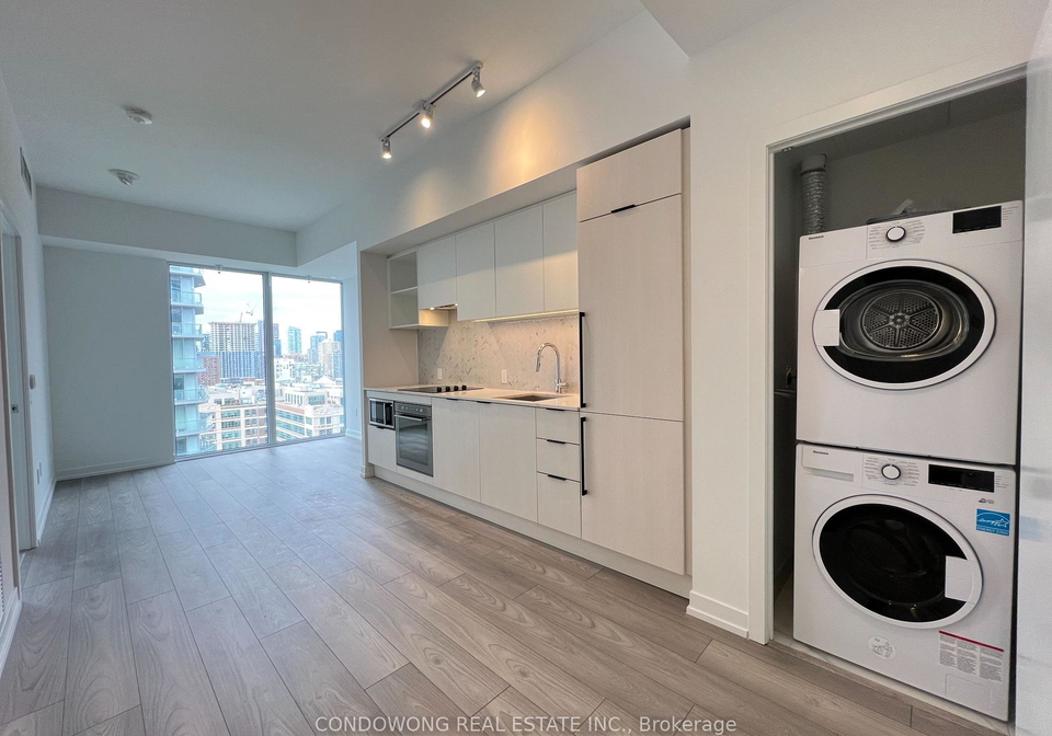 82-dalhousie-street-toronto-ontario-c12906504