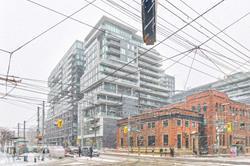 95-bathurst-street-toronto-ontario-c12906518