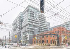 95-bathurst-street-toronto-ontario-c12906518