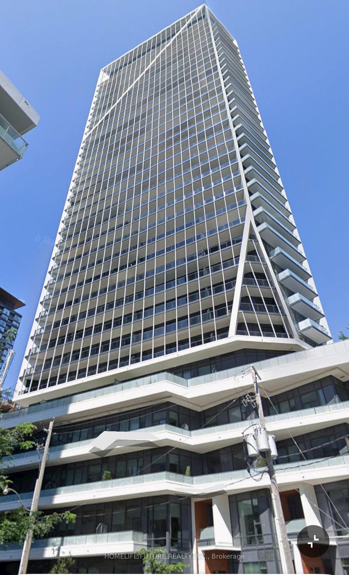 50-ordnance-street-toronto-ontario-c12906536