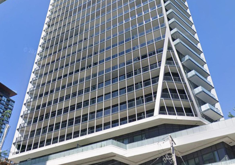 50-ordnance-street-toronto-ontario-c12906536