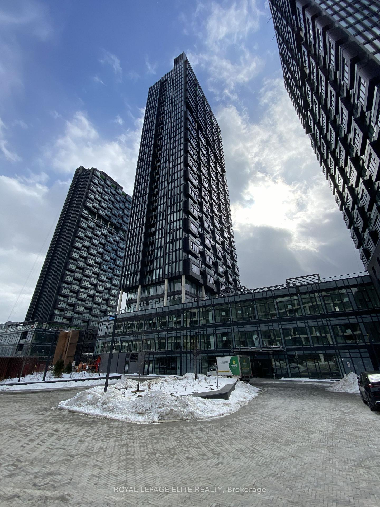 1-quarrington-lane-north-york-ontario-c12906558
