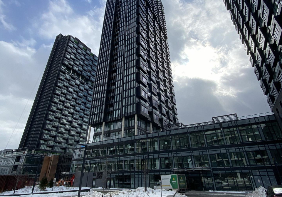 1-quarrington-lane-north-york-ontario-c12906558