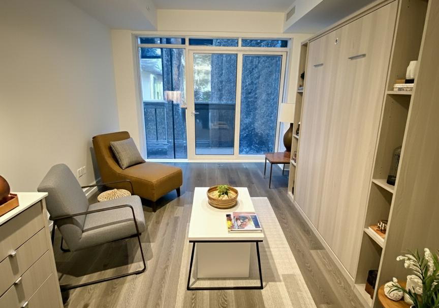 771-yonge-street-toronto-ontario-c12906566