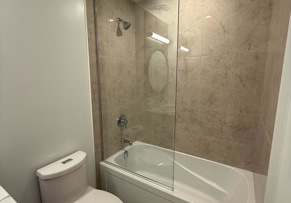 771-yonge-street-toronto-ontario-c12906566