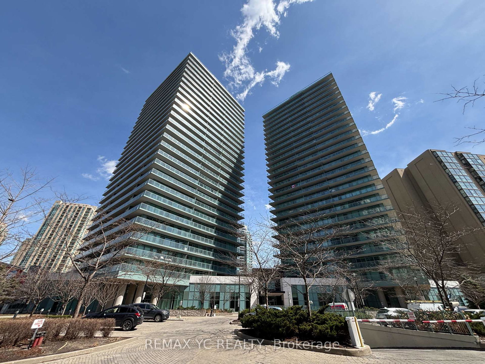 5508-yonge-street-toronto-ontario-c12906598
