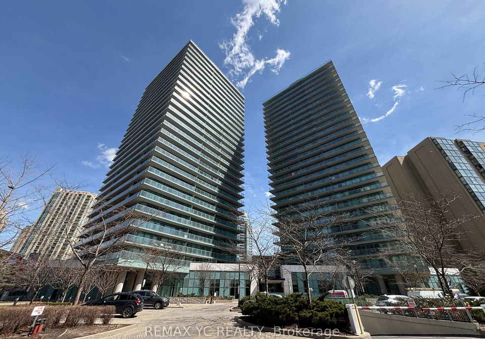 5508-yonge-street-toronto-ontario-c12906598