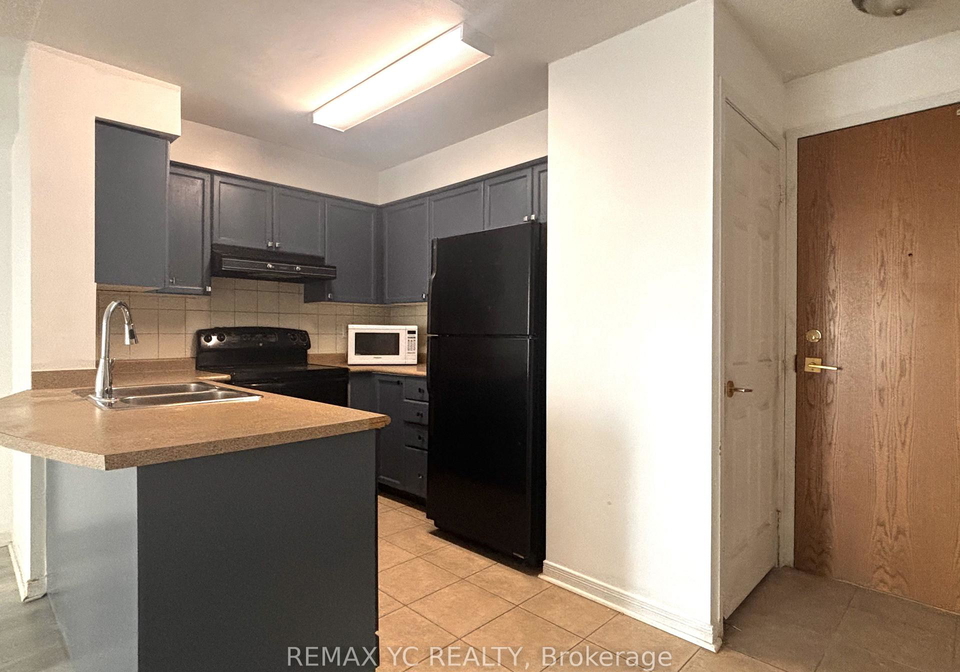 5508-yonge-street-toronto-ontario-c12906598