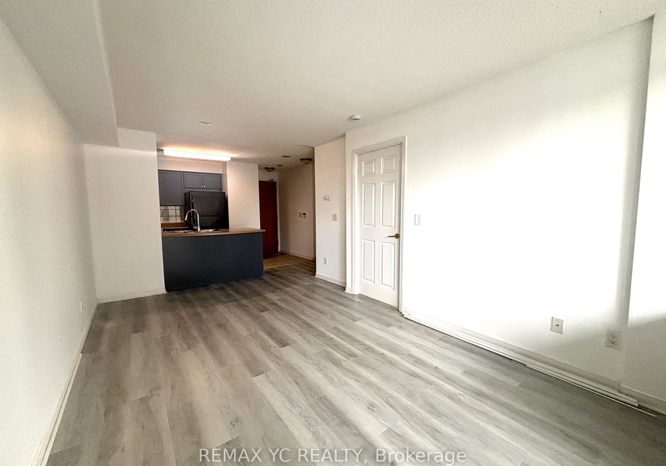 5508-yonge-street-toronto-ontario-c12906598