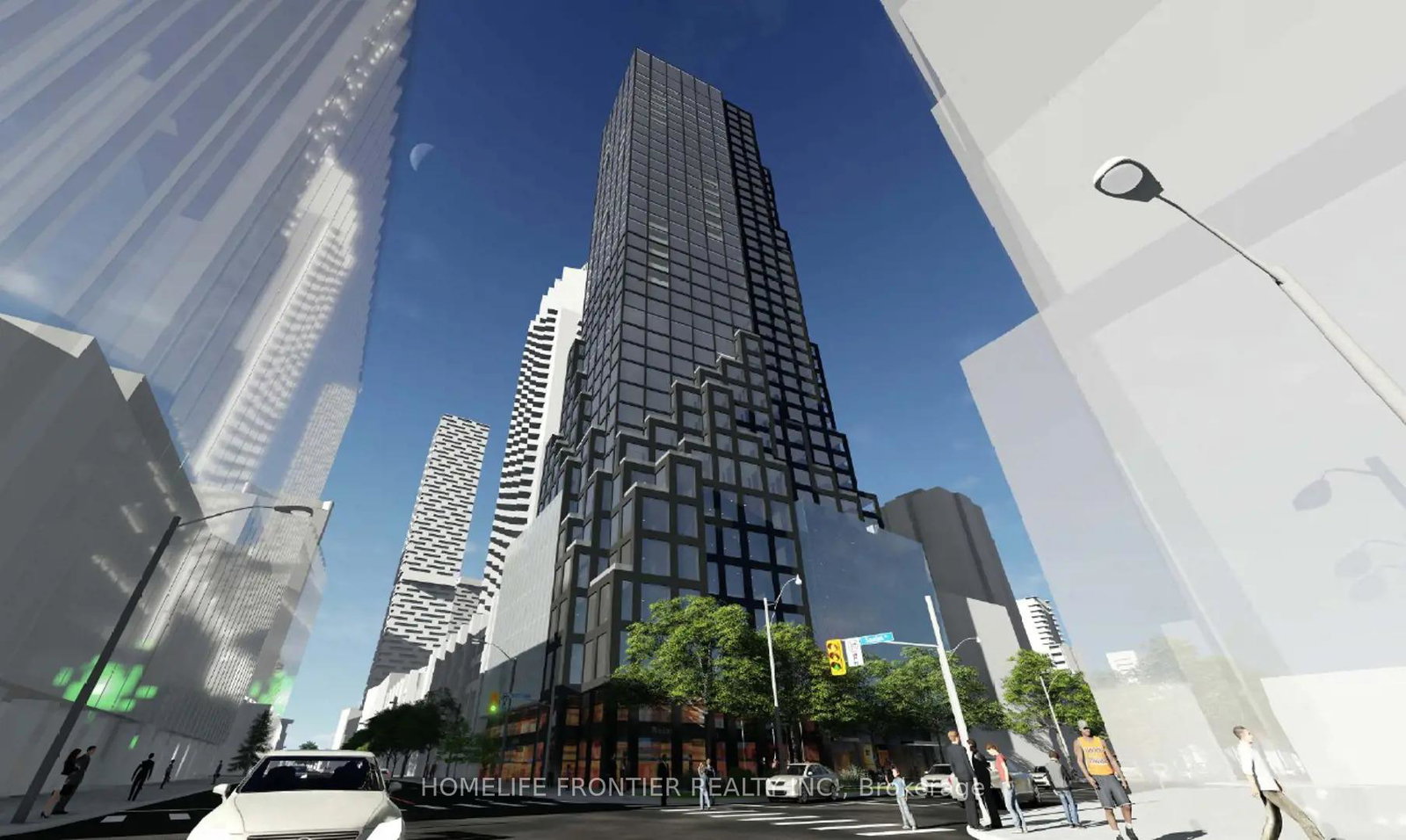 20-soudan-avenue-toronto-ontario-c12906608