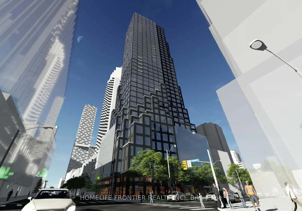 20-soudan-avenue-toronto-ontario-c12906608