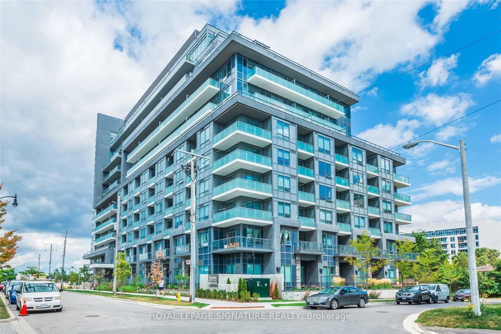 7-kenaston-gardens-north-york-ontario-c12906610