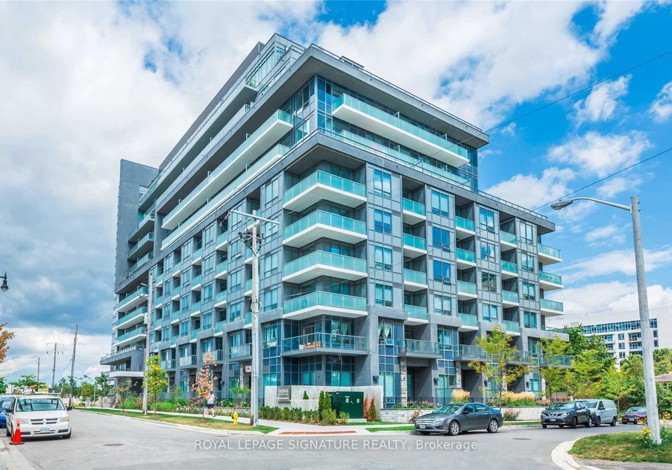7-kenaston-gardens-north-york-ontario-c12906610