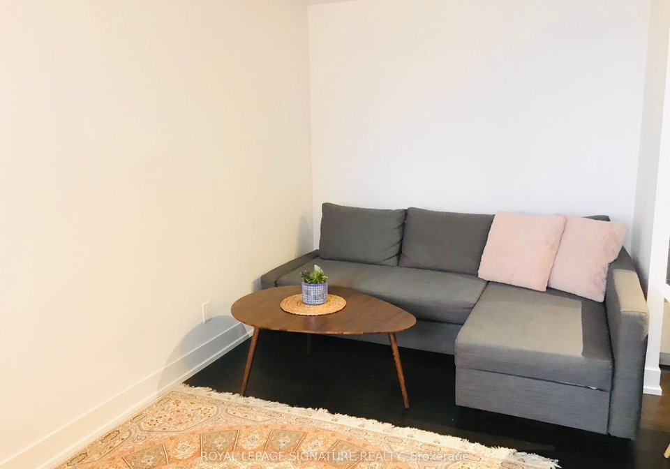 7-kenaston-gardens-north-york-ontario-c12906610