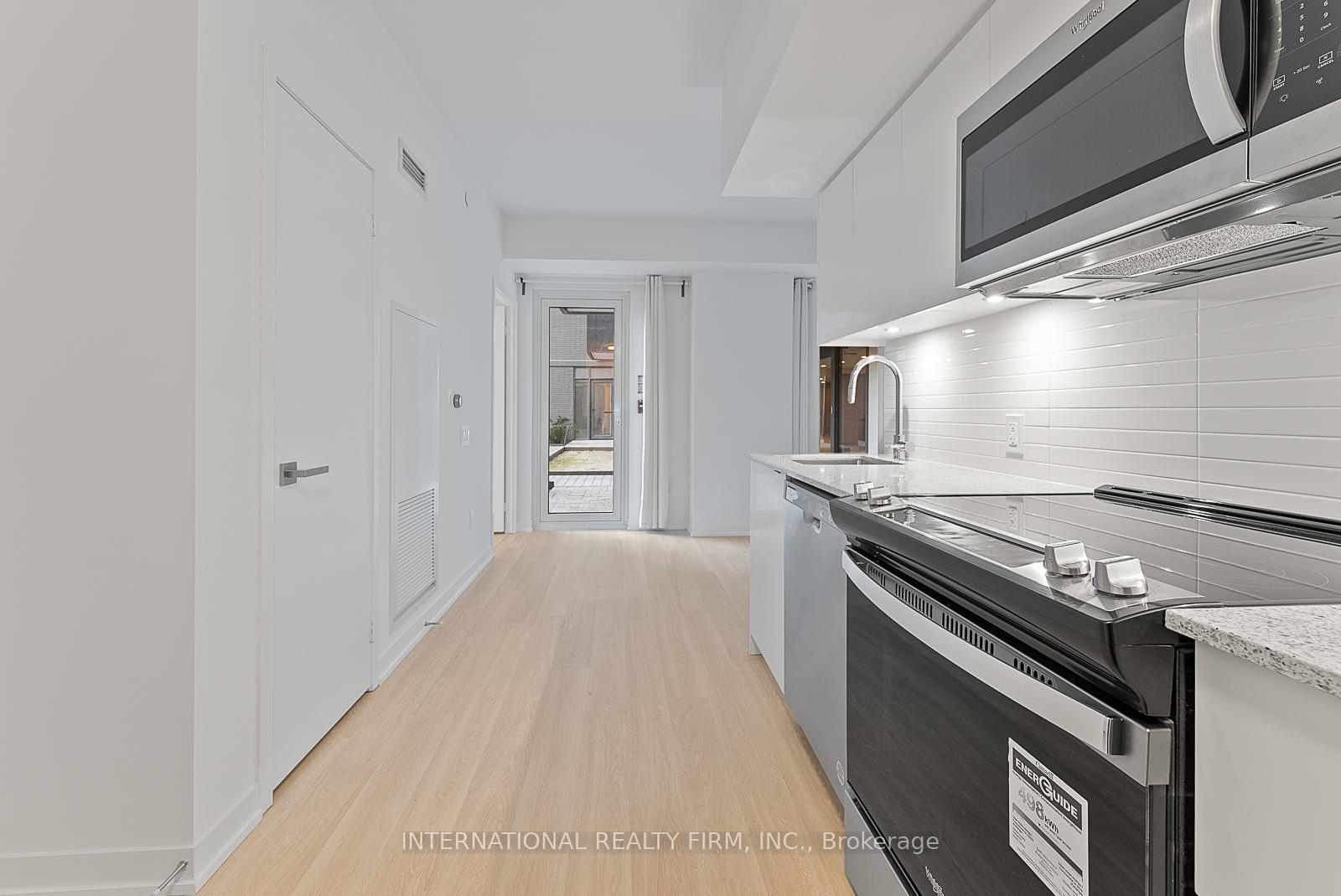 500-wilson-avenue-toronto-ontario-c12906618
