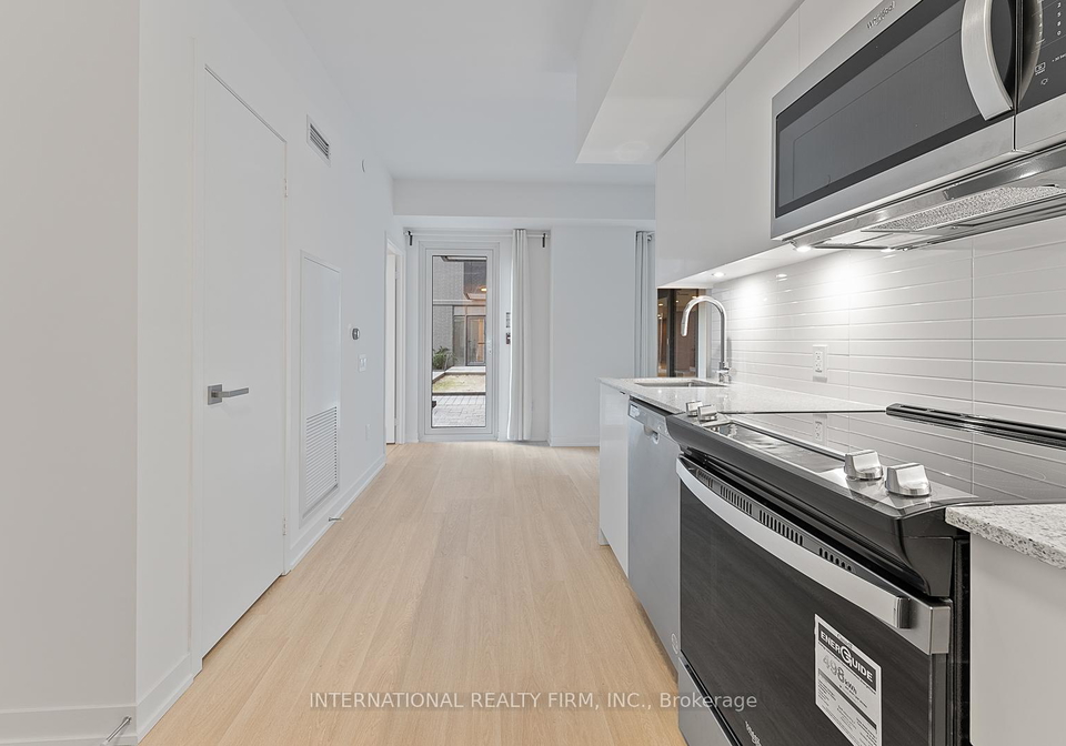 500-wilson-avenue-toronto-ontario-c12906618