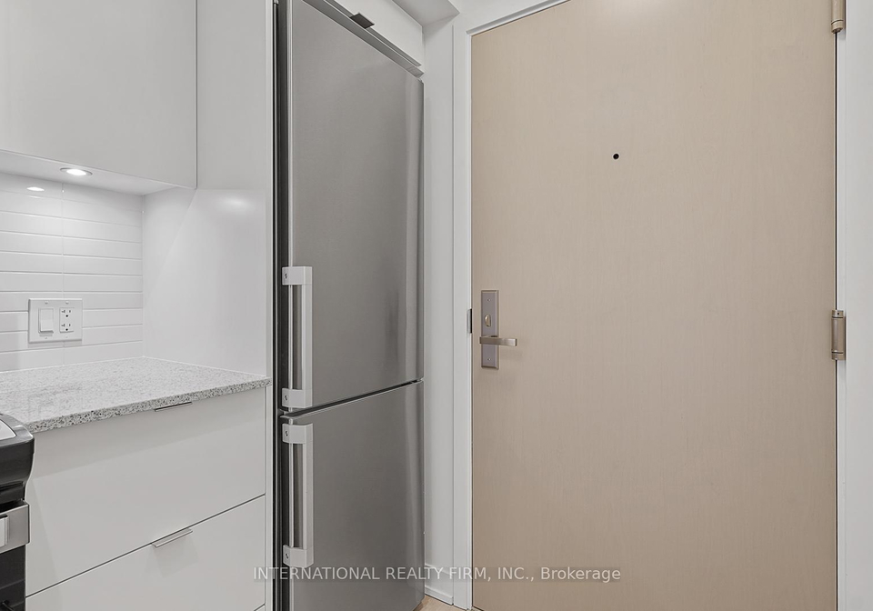 500-wilson-avenue-toronto-ontario-c12906618