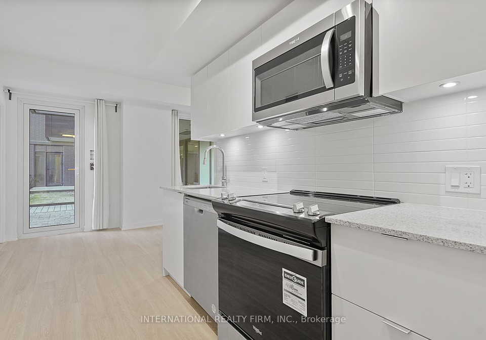 500-wilson-avenue-toronto-ontario-c12906618