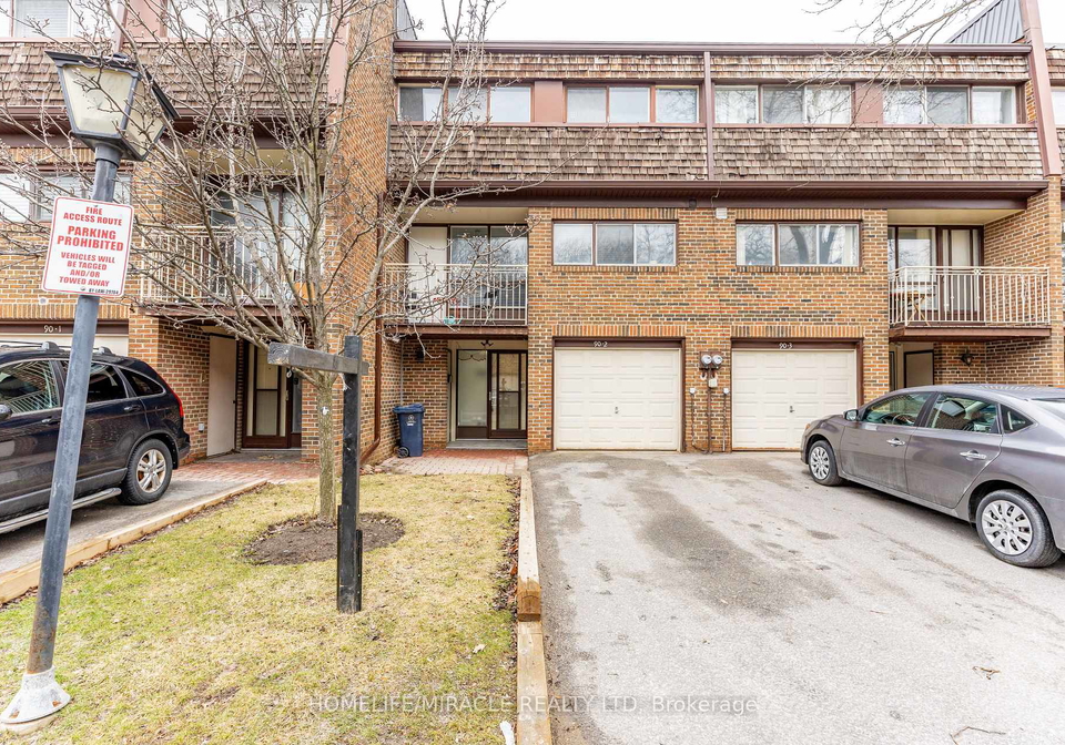 90-castlebury-crescent-north-york-ontario-c12906630