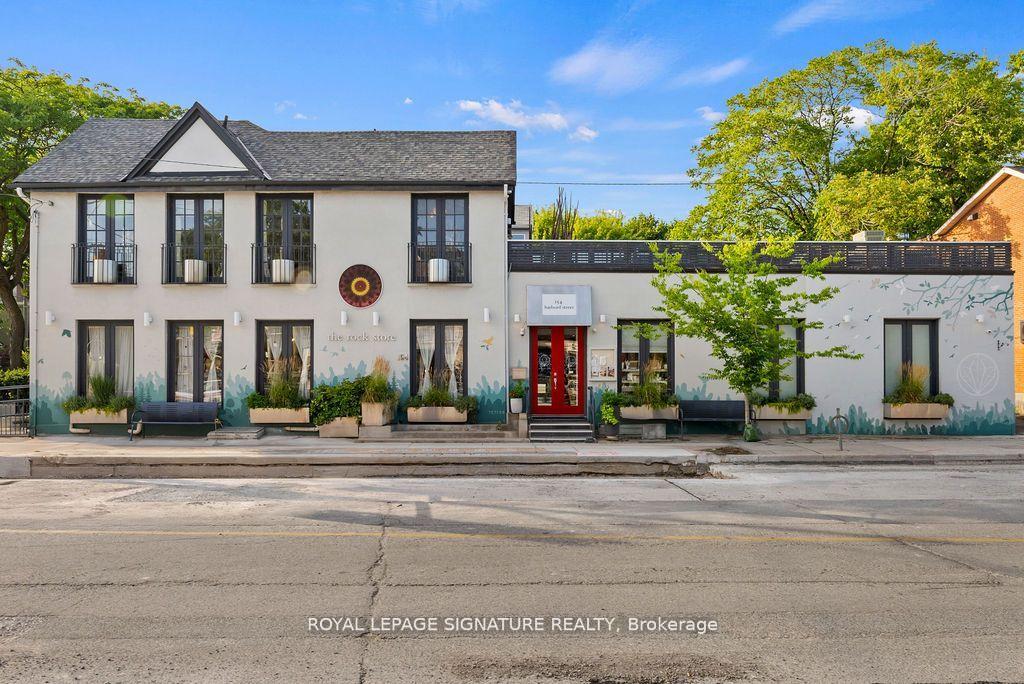 154-harbord-street-toronto-ontario-c12906640