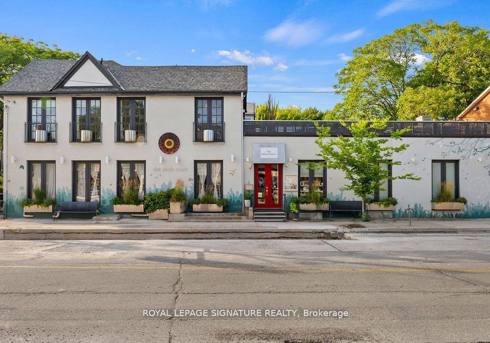 154-harbord-street-toronto-ontario-c12906640