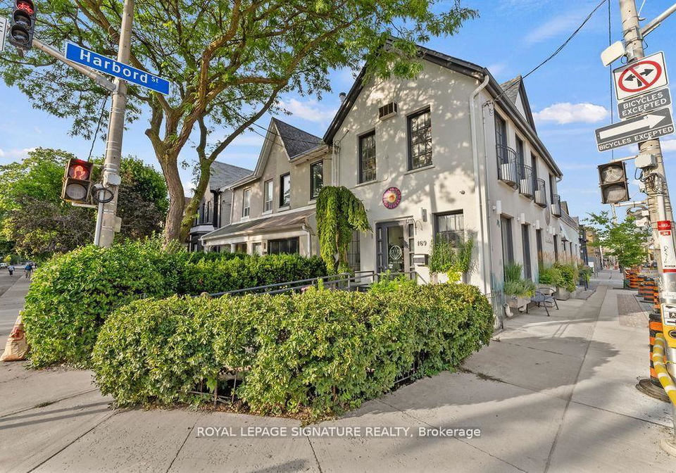 154-harbord-street-toronto-ontario-c12906640