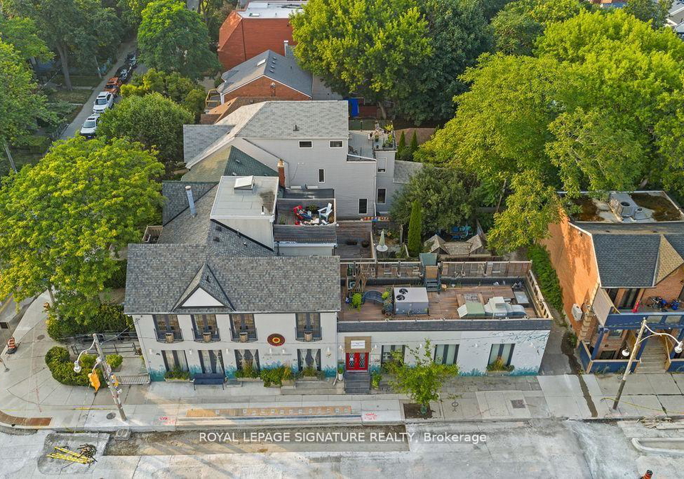 154-harbord-street-toronto-ontario-c12906640