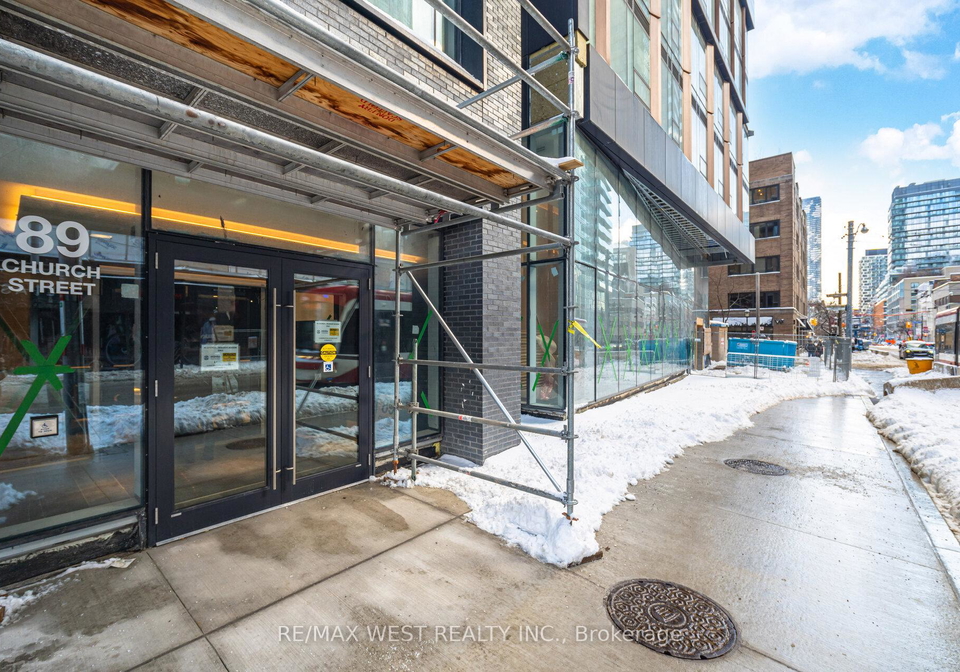 89-church-street-toronto-ontario-c12906650
