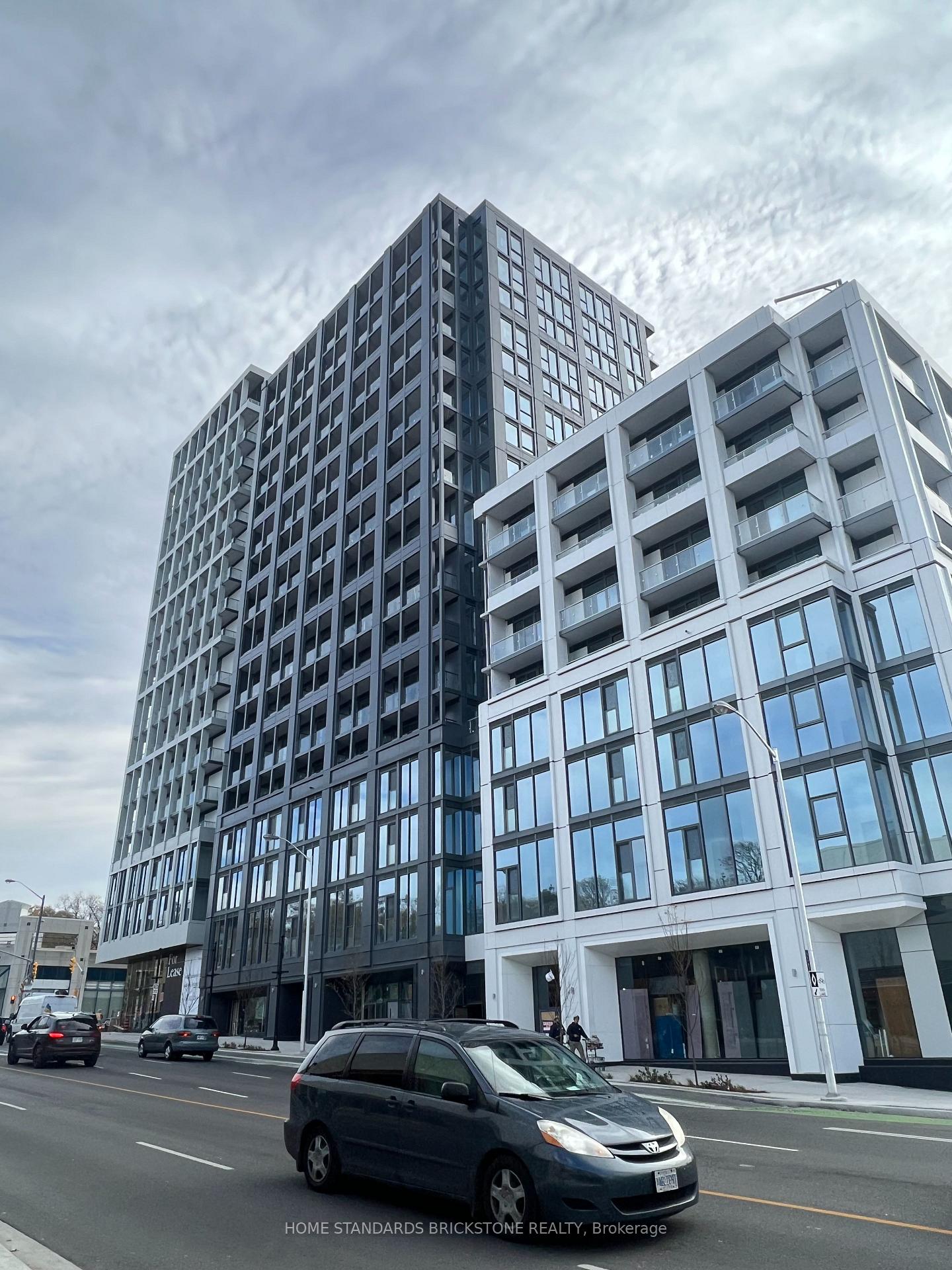 2020-bathurst-street-toronto-ontario-c12906654