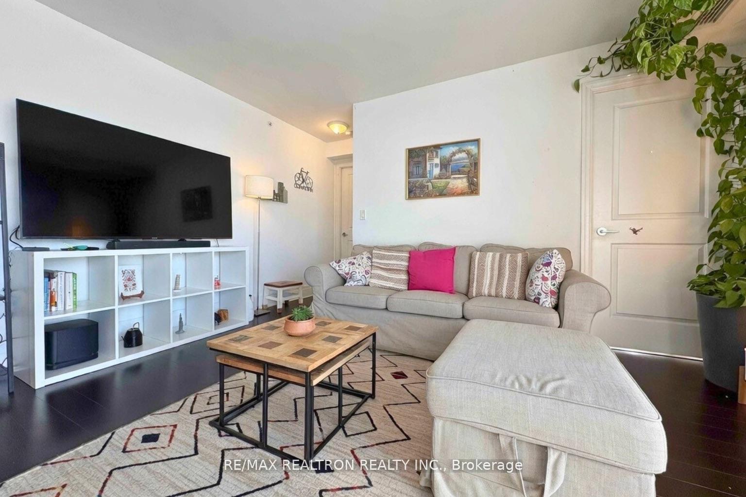 275-yorkland-road-north-york-ontario-c12906660