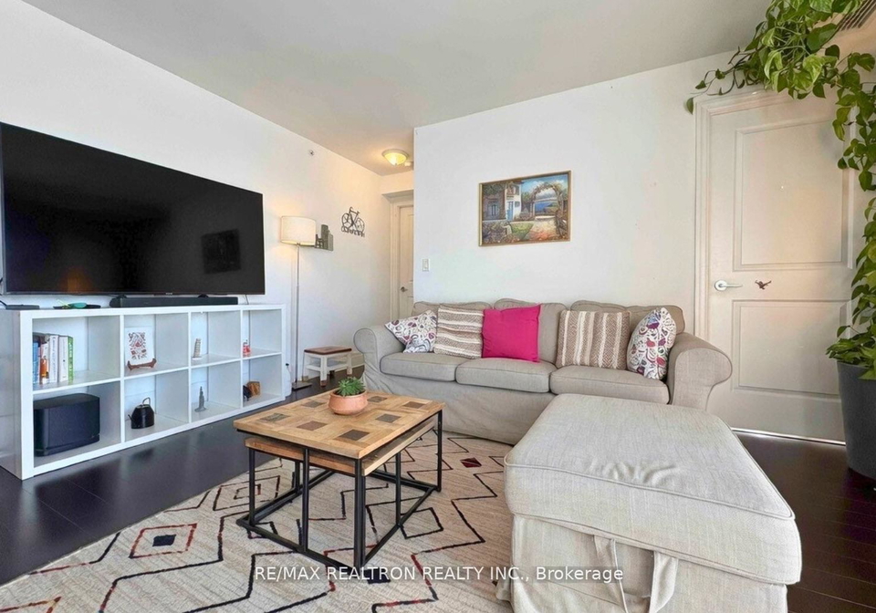 275-yorkland-road-north-york-ontario-c12906660