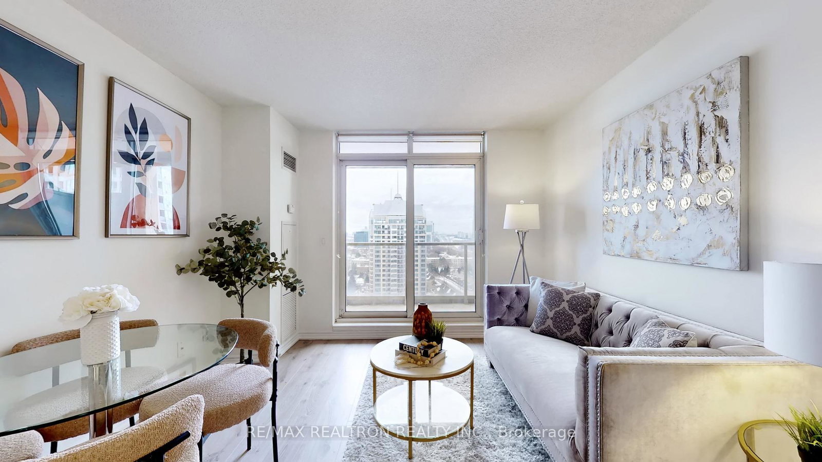 18-kenaston-gardens-north-york-ontario-c12906752