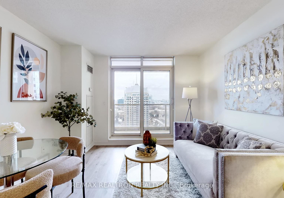 18-kenaston-gardens-north-york-ontario-c12906752