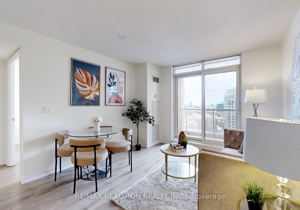 18-kenaston-gardens-north-york-ontario-c12906752