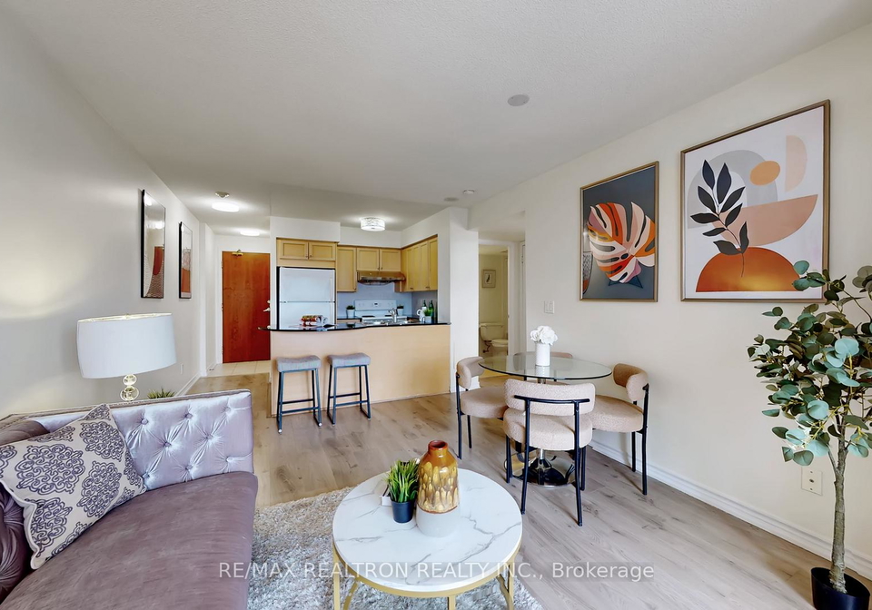 18-kenaston-gardens-north-york-ontario-c12906752