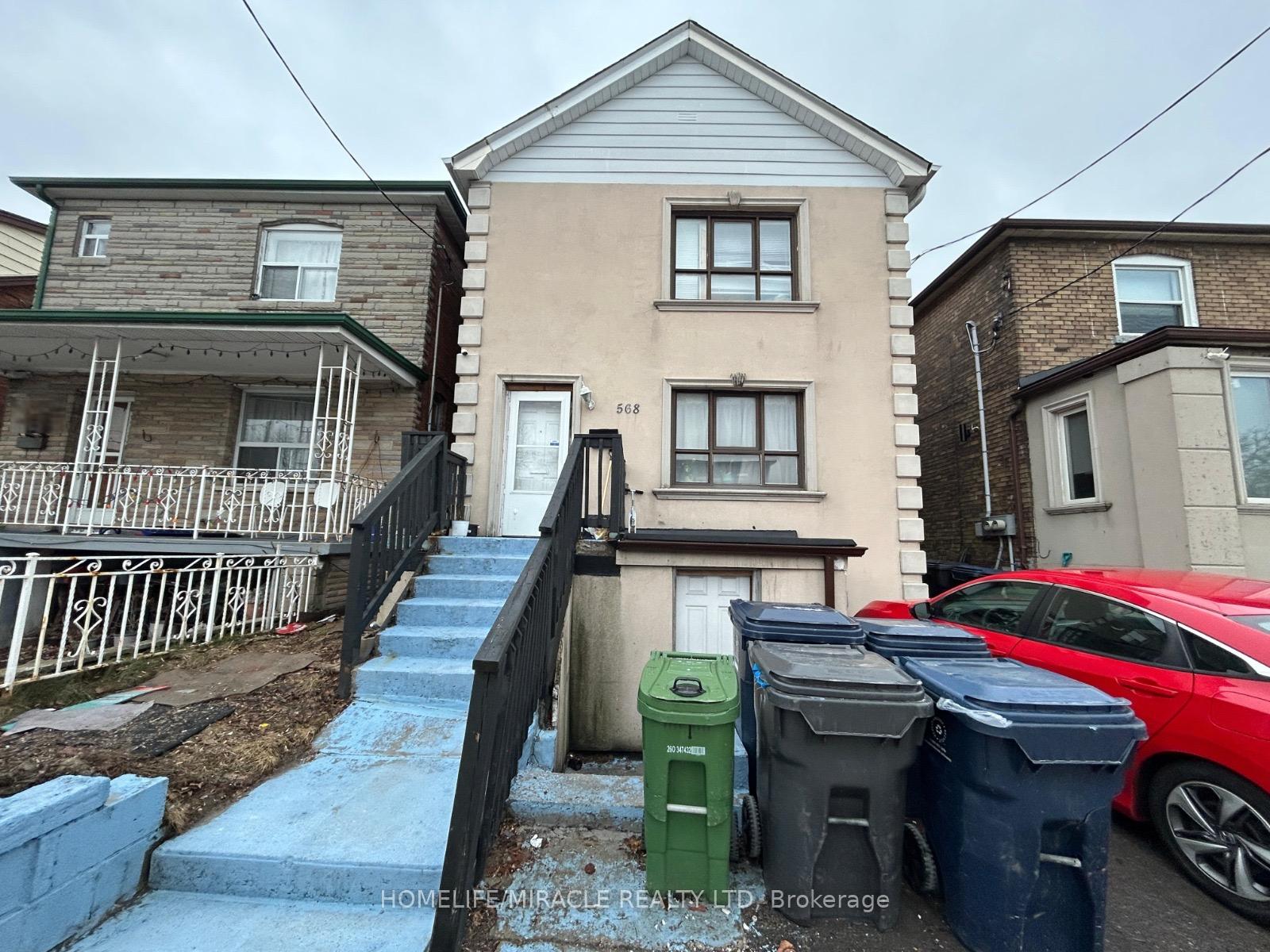 568-oakwood-avenue-toronto-ontario-c12906764