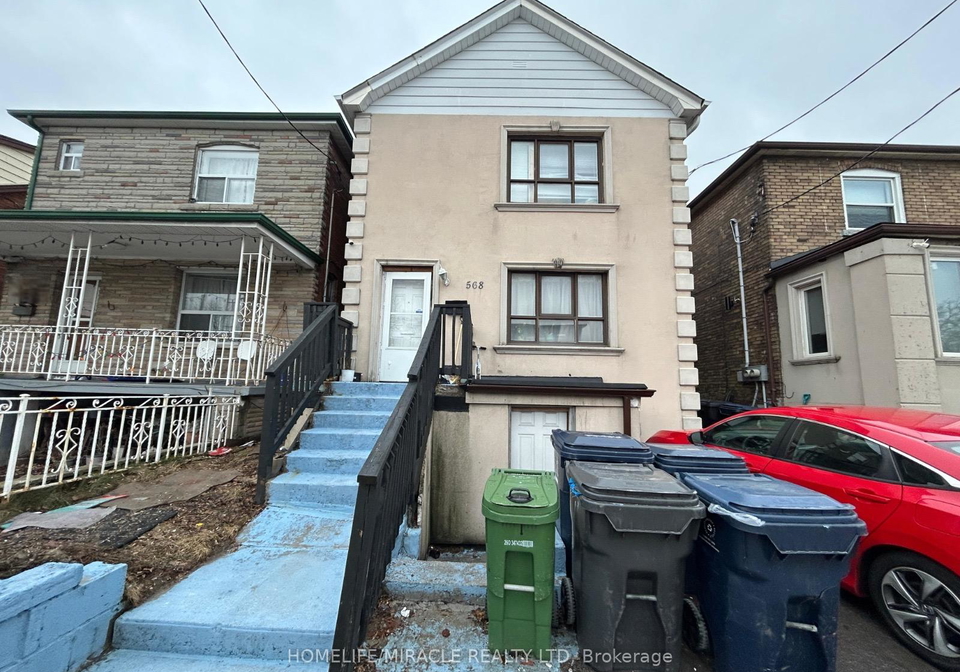 568-oakwood-avenue-toronto-ontario-c12906764