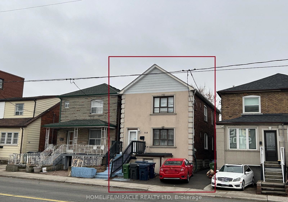 568-oakwood-avenue-toronto-ontario-c12906764